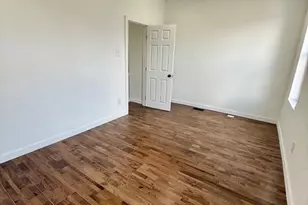 1722 N Aberdeen St, Philadelphia, PA 19131 - Photo 40