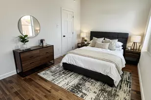 1722 N Aberdeen St, Philadelphia, PA 19131 - Photo 2