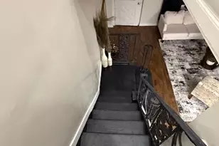 1722 N Aberdeen St, Philadelphia, PA 19131 - Photo 30