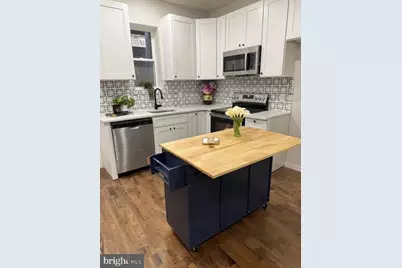 1722 N Aberdeen Street, Philadelphia, PA 19131 - Photo 6