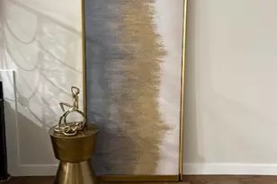 1722 N Aberdeen St, Philadelphia, PA 19131 - Photo 24