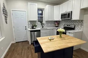 1722 N Aberdeen St, Philadelphia, PA 19131 - Photo 14