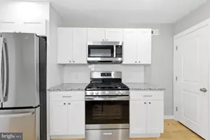 1937 Dickinson St, Philadelphia, PA 19146 - Photo 12