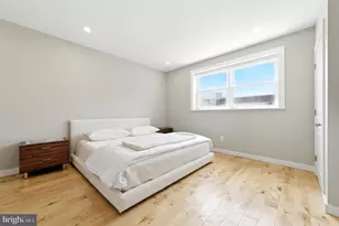 1937 Dickinson St, Philadelphia, PA 19146 - Photo 18