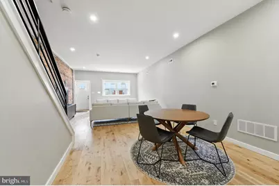 1937 Dickinson Street, Philadelphia, PA 19146 - Photo 8