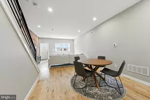 1937 Dickinson St, Philadelphia, PA 19146 - Photo 8