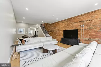 1937 Dickinson Street, Philadelphia, PA 19146 - Photo 4