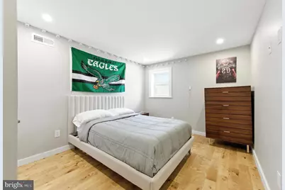 1937 Dickinson Street, Philadelphia, PA 19146 - Photo 26