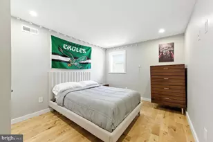 1937 Dickinson St, Philadelphia, PA 19146 - Photo 26