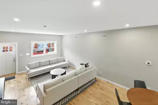 1937 Dickinson St, Philadelphia, PA 19146 - Photo 6