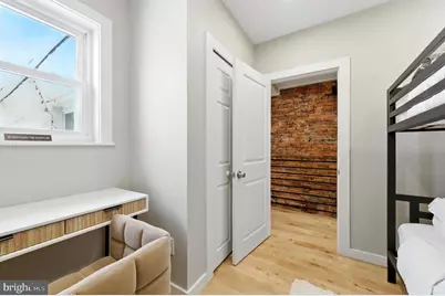 1937 Dickinson Street, Philadelphia, PA 19146 - Photo 22