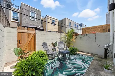 1937 Dickinson Street, Philadelphia, PA 19146 - Photo 14