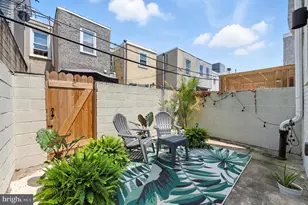 1937 Dickinson St, Philadelphia, PA 19146 - Photo 14