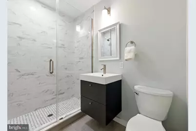 1937 Dickinson Street, Philadelphia, PA 19146 - Photo 20