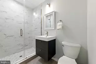 1937 Dickinson St, Philadelphia, PA 19146 - Photo 20