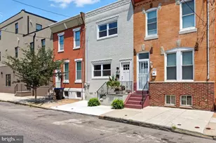 1937 Dickinson St, Philadelphia, PA 19146 - Photo 30