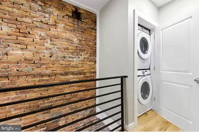 1937 Dickinson Street, Philadelphia, PA 19146 - Photo 16