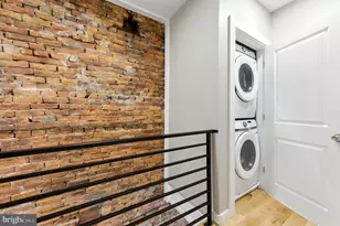 1937 Dickinson St, Philadelphia, PA 19146 - Photo 16