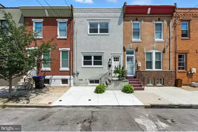 1937 Dickinson Street, Philadelphia, PA 19146 - Photo 2
