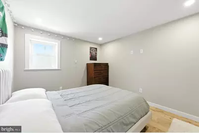 1937 Dickinson Street, Philadelphia, PA 19146 - Photo 28