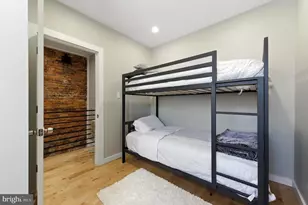 1937 Dickinson St, Philadelphia, PA 19146 - Photo 24