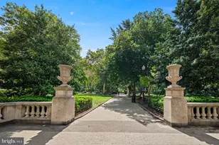 1901 Walnut St, Philadelphia, PA 19103 - Photo 42