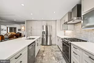 1901 Walnut St, Philadelphia, PA 19103 - Photo 8