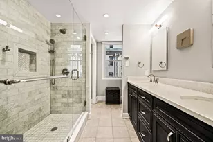 1901 Walnut St, Philadelphia, PA 19103 - Photo 20