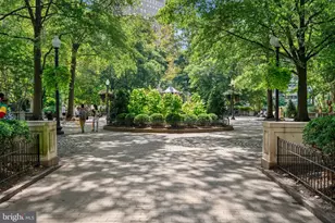 1901 Walnut St, Philadelphia, PA 19103 - Photo 40