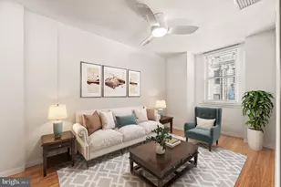 1901 Walnut St, Philadelphia, PA 19103 - Photo 26