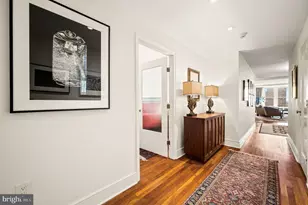 1901 Walnut St, Philadelphia, PA 19103 - Photo 30