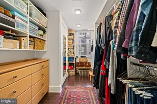 1901 Walnut St, Philadelphia, PA 19103 - Photo 24