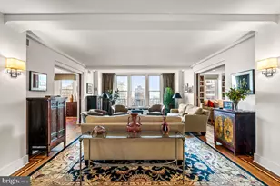 1901 Walnut St, Philadelphia, PA 19103 - Photo 2