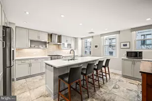 1901 Walnut St, Philadelphia, PA 19103 - Photo 6