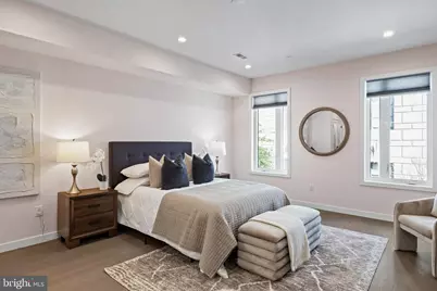 2106 Spring Street, Philadelphia, PA 19103 - Photo 40