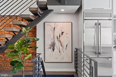 2106 Spring Street, Philadelphia, PA 19103 - Photo 12