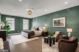 2106 Spring St, Philadelphia, PA 19103 - Photo 44