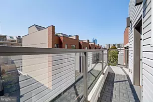 2106 Spring St, Philadelphia, PA 19103 - Photo 64