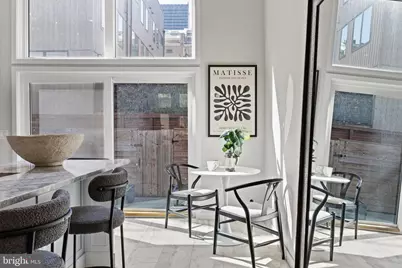 2106 Spring Street, Philadelphia, PA 19103 - Photo 20