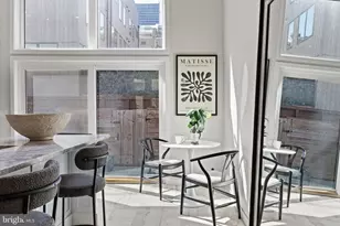 2106 Spring St, Philadelphia, PA 19103 - Photo 20