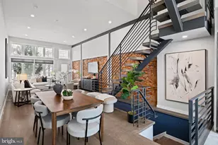 2106 Spring St, Philadelphia, PA 19103 - Photo 10