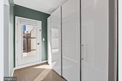 2106 Spring Street, Philadelphia, PA 19103 - Photo 56