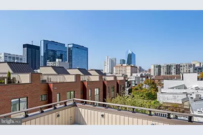 2106 Spring Street, Philadelphia, PA 19103 - Photo 66