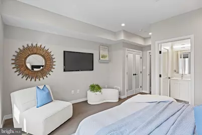 2106 Spring Street, Philadelphia, PA 19103 - Photo 36