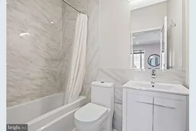 2106 Spring Street, Philadelphia, PA 19103 - Photo 42