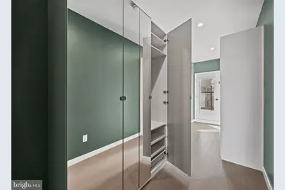 2106 Spring Street, Philadelphia, PA 19103 - Photo 54