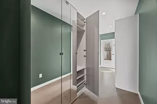 2106 Spring St, Philadelphia, PA 19103 - Photo 54