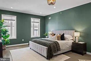 2106 Spring St, Philadelphia, PA 19103 - Photo 46