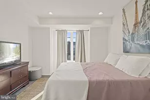 2544 S 2nd St, Philadelphia, PA 19148 - Photo 12