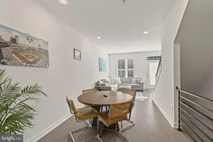 2544 S 2nd St, Philadelphia, PA 19148 - Photo 8